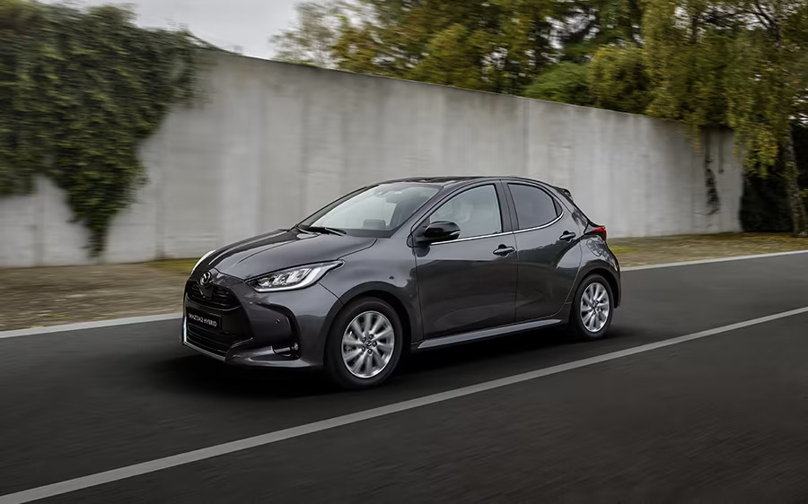promotie-mazda-zoom-zoom-3